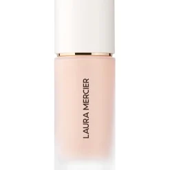 Laura Mercier Foundation Real Flawless Foundation von