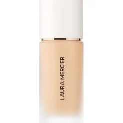 Laura Mercier Foundation Real Flawless Foundation von