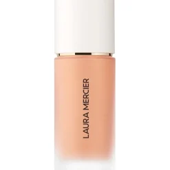 Laura Mercier Foundation Real Flawless Foundation von