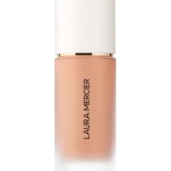 Laura Mercier Foundation Real Flawless Foundation von