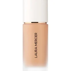 Laura Mercier Foundation Real Flawless Foundation von