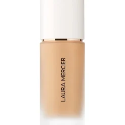 Laura Mercier Foundation Real Flawless Foundation von