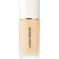 Laura Mercier Foundation Real Flawless Foundation von