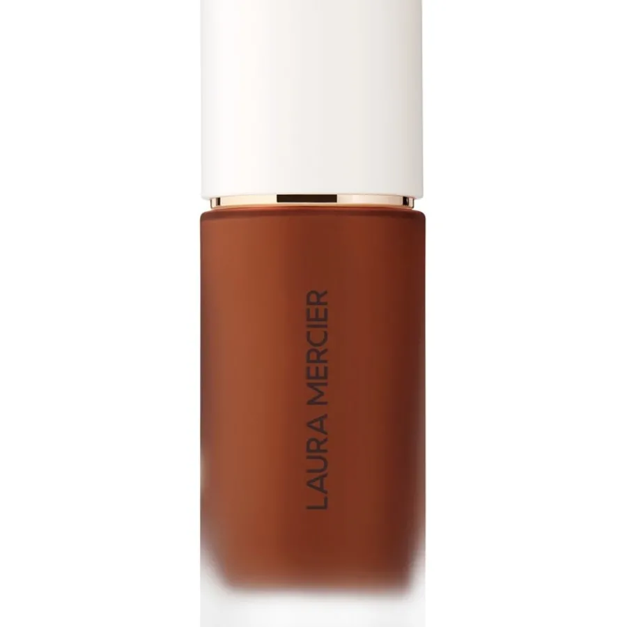 Laura Mercier Foundation Real Flawless Foundation von