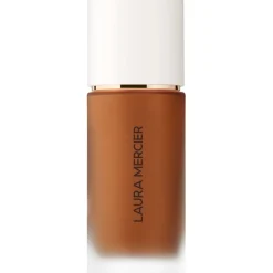 Laura Mercier Foundation Real Flawless Foundation von