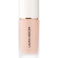 Laura Mercier Foundation Real Flawless Foundation von