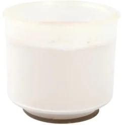 Zao Foundation Refill Mineral Silk Powder Foundation von