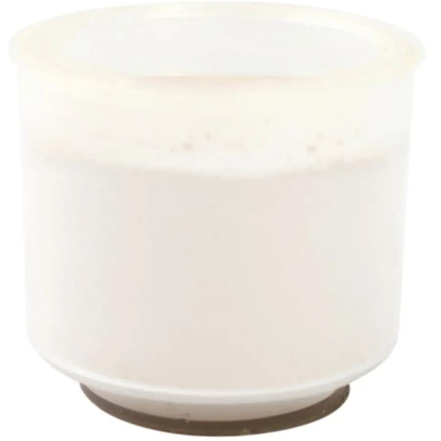 Zao Foundation Refill Mineral Silk Powder Foundation von