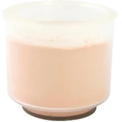 Zao Foundation Refill Mineral Silk Powder Foundation von