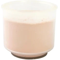 Zao Foundation Refill Mineral Silk Powder Foundation von