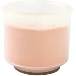 Zao Foundation Refill Mineral Silk Powder Foundation von