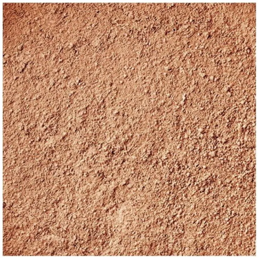 Zao Foundation Refill Mineral Silk Powder Foundation von