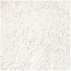 Zao Foundation Refill Mineral Silk Powder Foundation von