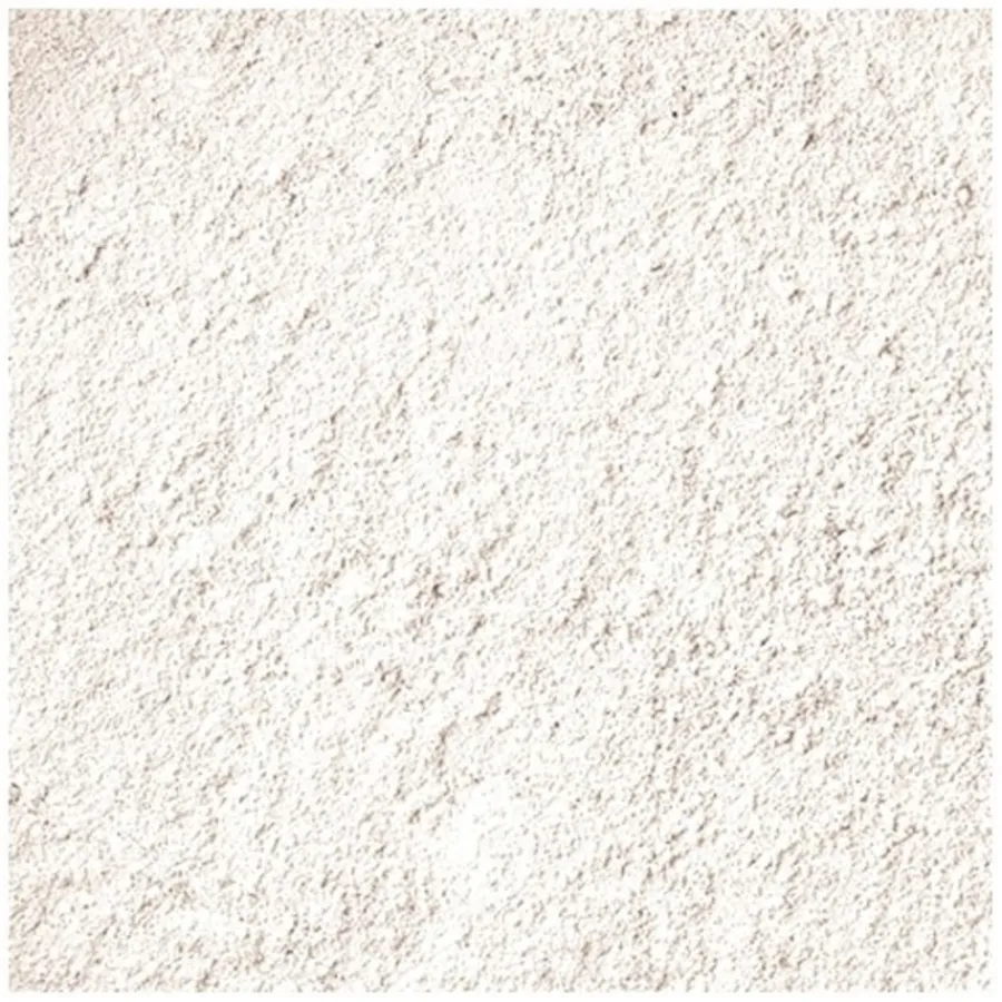 Zao Foundation Refill Mineral Silk Powder Foundation von