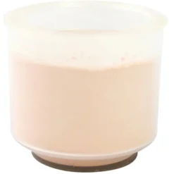 Zao Foundation Refill Mineral Silk Powder Foundation von