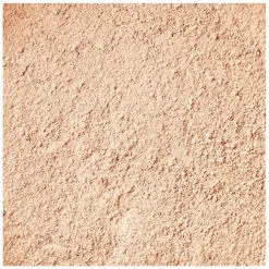 Zao Foundation Refill Mineral Silk Powder Foundation von