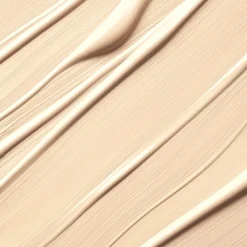 Zao Foundation Refill Silk Foundation von New