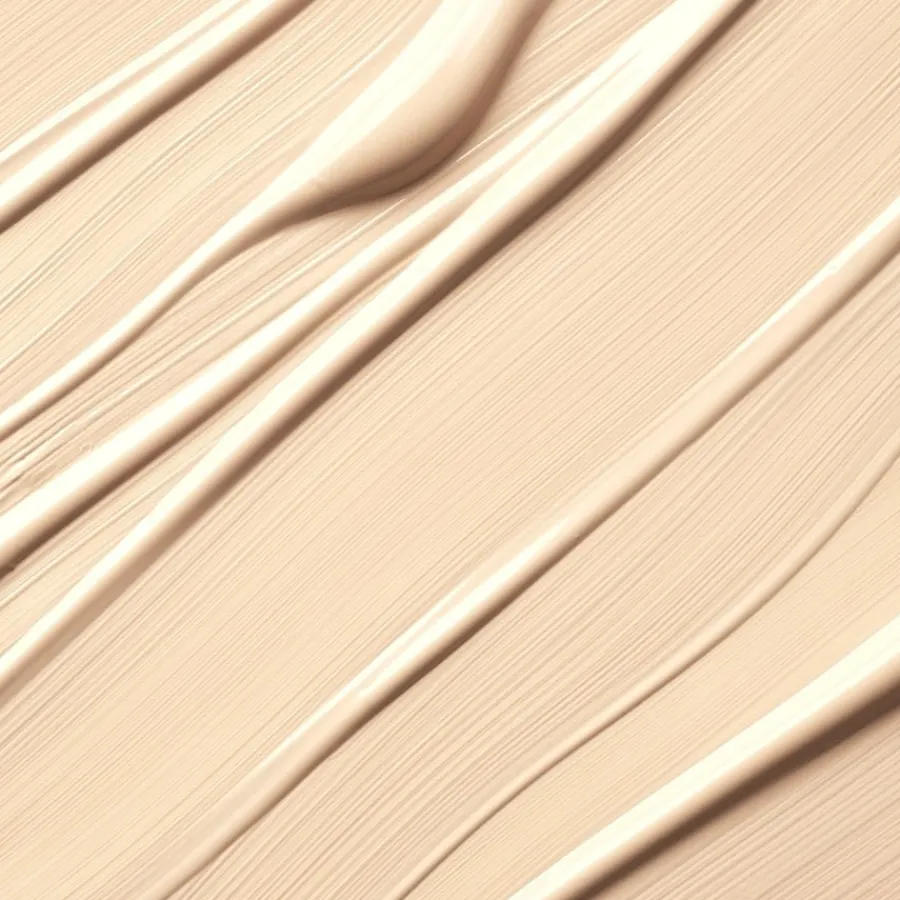 Zao Foundation Refill Silk Foundation von New