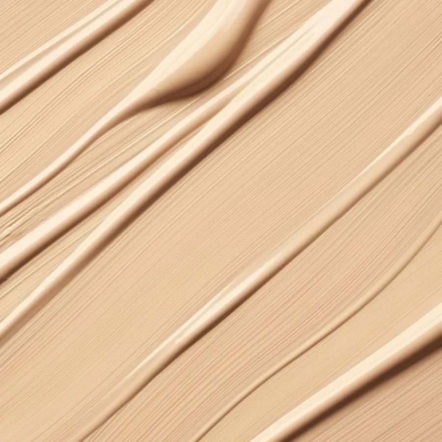 Zao Foundation Refill Silk Foundation von New