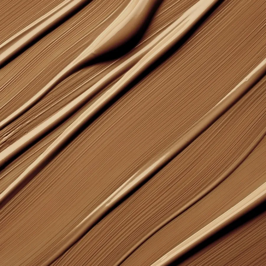 Zao Foundation Refill Silk Foundation von New