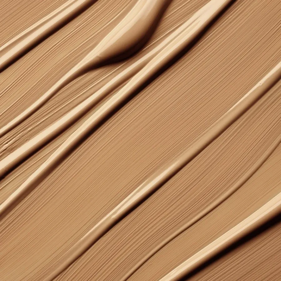 Zao Foundation Refill Silk Foundation von New