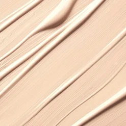 Zao Foundation Refill Silk Foundation von New