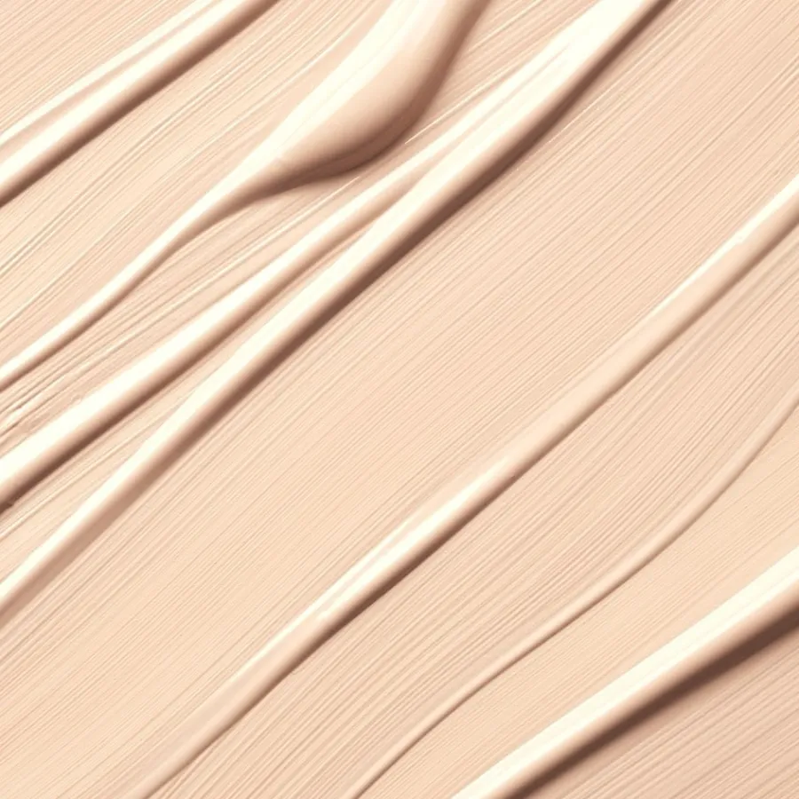 Zao Foundation Refill Silk Foundation von New