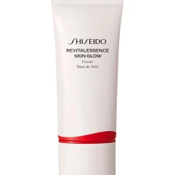 Shiseido Foundation Revitalessence Skin Glow Primer SPF25PA++ von Sale