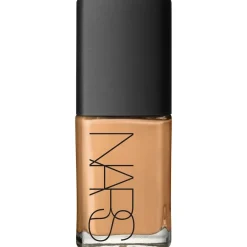 NARS Foundation Sheer Glow Foundation von Best