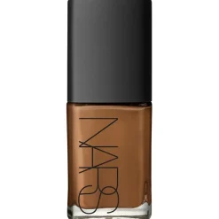 NARS Foundation Sheer Glow Foundation von Best