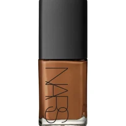 NARS Foundation Sheer Glow Foundation von Best