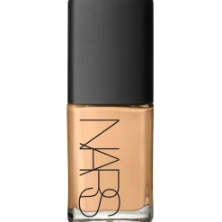 NARS Foundation Sheer Glow Foundation von Best