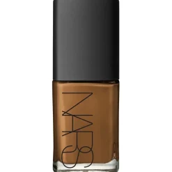 NARS Foundation Sheer Glow Foundation von Best
