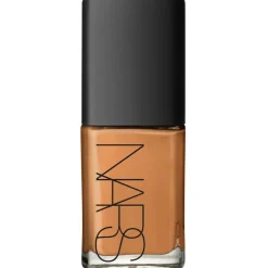 NARS Foundation Sheer Glow Foundation von Best