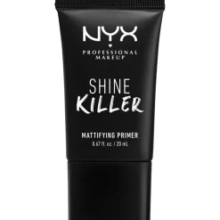 NYX Professional Makeup Foundation Shine Killer Primer von