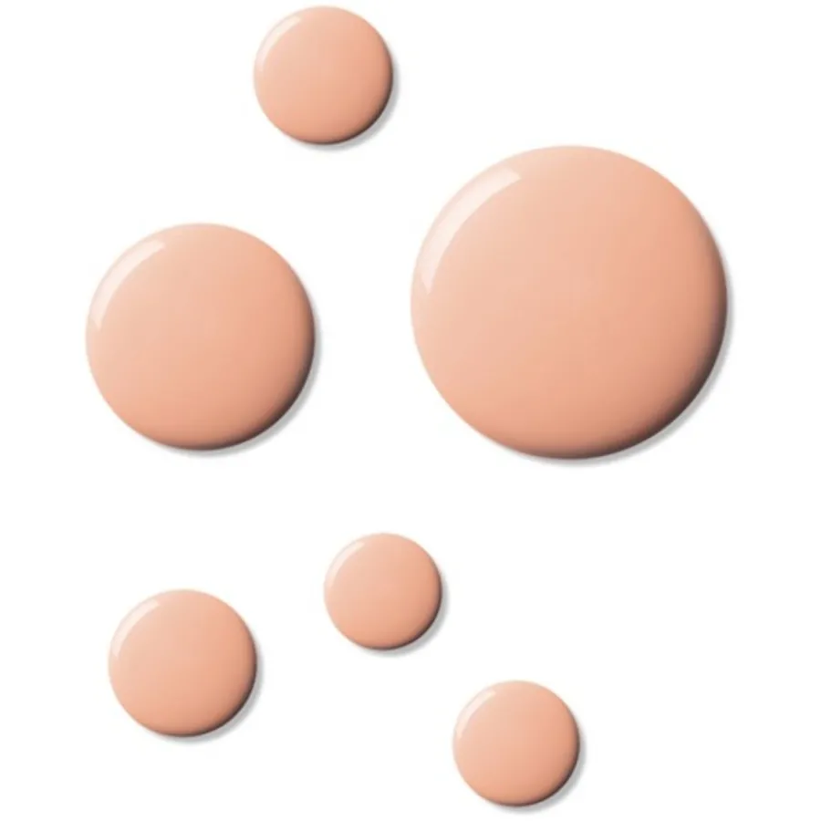 Lancu00F4me Foundation Skin Idôle 3+ Serum Supertint von Lancôme Outlet