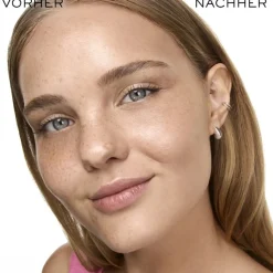 Lancu00F4me Foundation Skin Idôle 3+ Serum Supertint von Lancôme Outlet