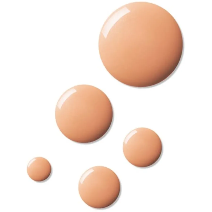 Lancu00F4me Foundation Skin Idôle 3+ Serum Supertint von Lancôme Outlet