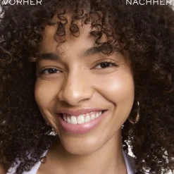 Lancu00F4me Foundation Skin Idôle 3+ Serum Supertint von Lancôme Outlet