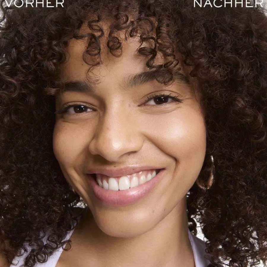 Lancu00F4me Foundation Skin Idôle 3+ Serum Supertint von Lancôme Outlet