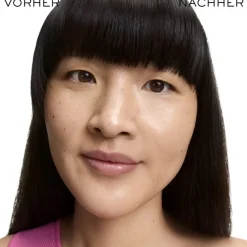 Lancu00F4me Foundation Skin Idôle 3+ Serum Supertint von Lancôme Outlet