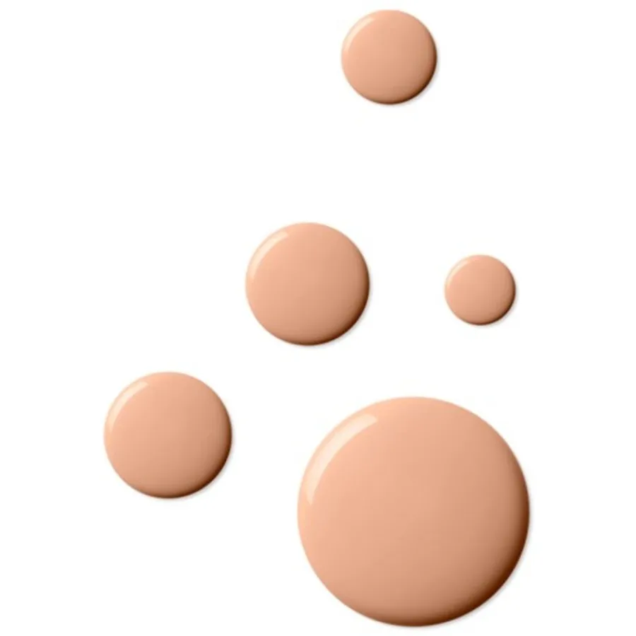 Lancu00F4me Foundation Skin Idôle 3+ Serum Supertint von Lancôme Outlet