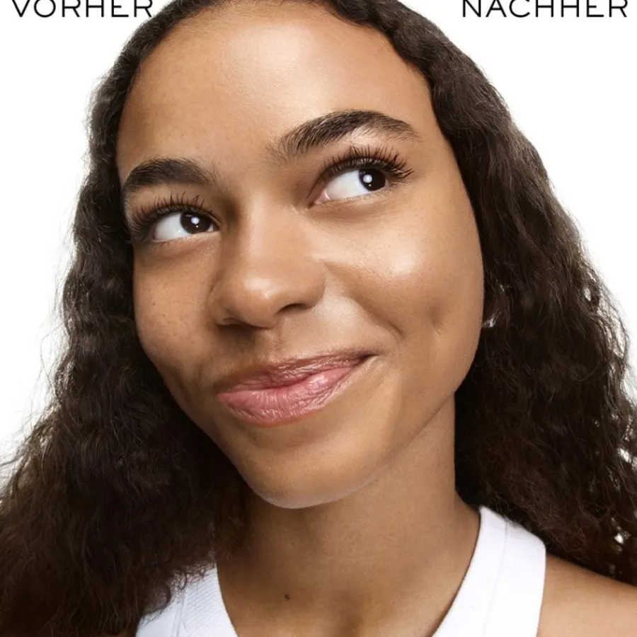 Lancu00F4me Foundation Skin Idôle 3+ Serum Supertint von Lancôme Outlet