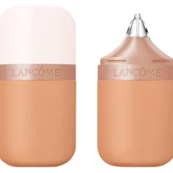 Lancu00F4me Foundation Skin Idôle 3+ Serum Supertint von Lancôme Outlet