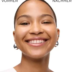 Lancu00F4me Foundation Skin Idôle 3+ Serum Supertint von Lancôme Outlet