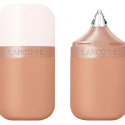 Lancu00F4me Foundation Skin Idôle 3+ Serum Supertint von Lancôme Outlet