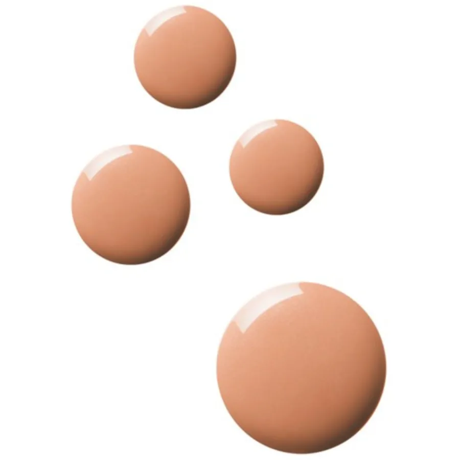 Lancu00F4me Foundation Skin Idôle 3+ Serum Supertint von Lancôme Outlet