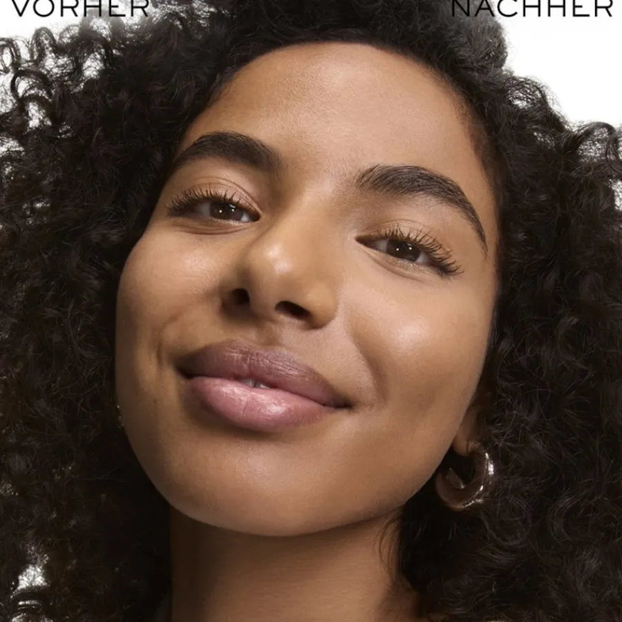 Lancu00F4me Foundation Skin Idôle 3+ Serum Supertint von Lancôme Outlet