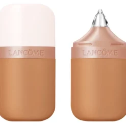 Lancu00F4me Foundation Skin Idôle 3+ Serum Supertint von Lancôme Outlet