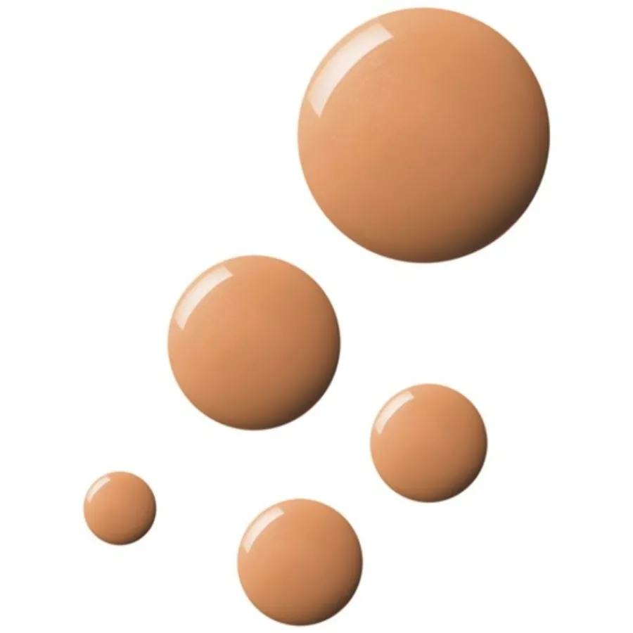 Lancu00F4me Foundation Skin Idôle 3+ Serum Supertint von Lancôme Outlet